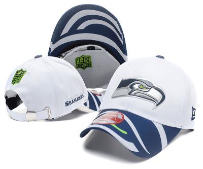 NFL Caps-168